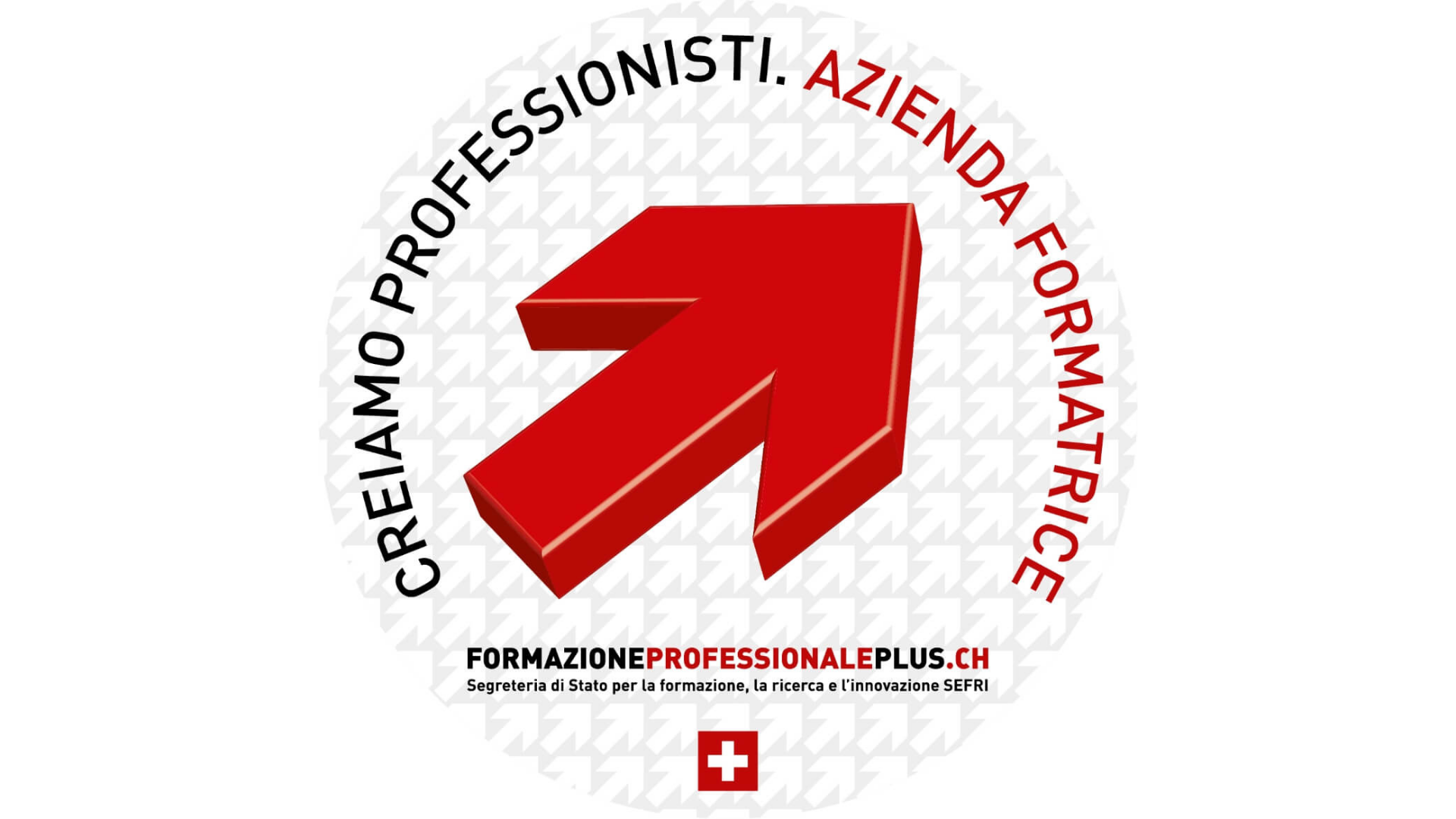 Logo Aziende Formatrici