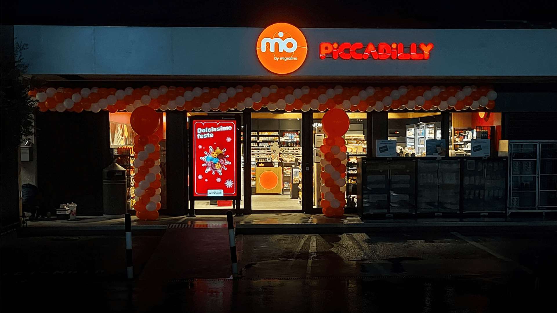 NOVAzzano si RinNOVA