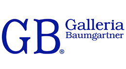 Galleria Baumgartner