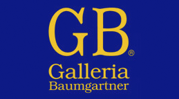 Galleria Baumgartner