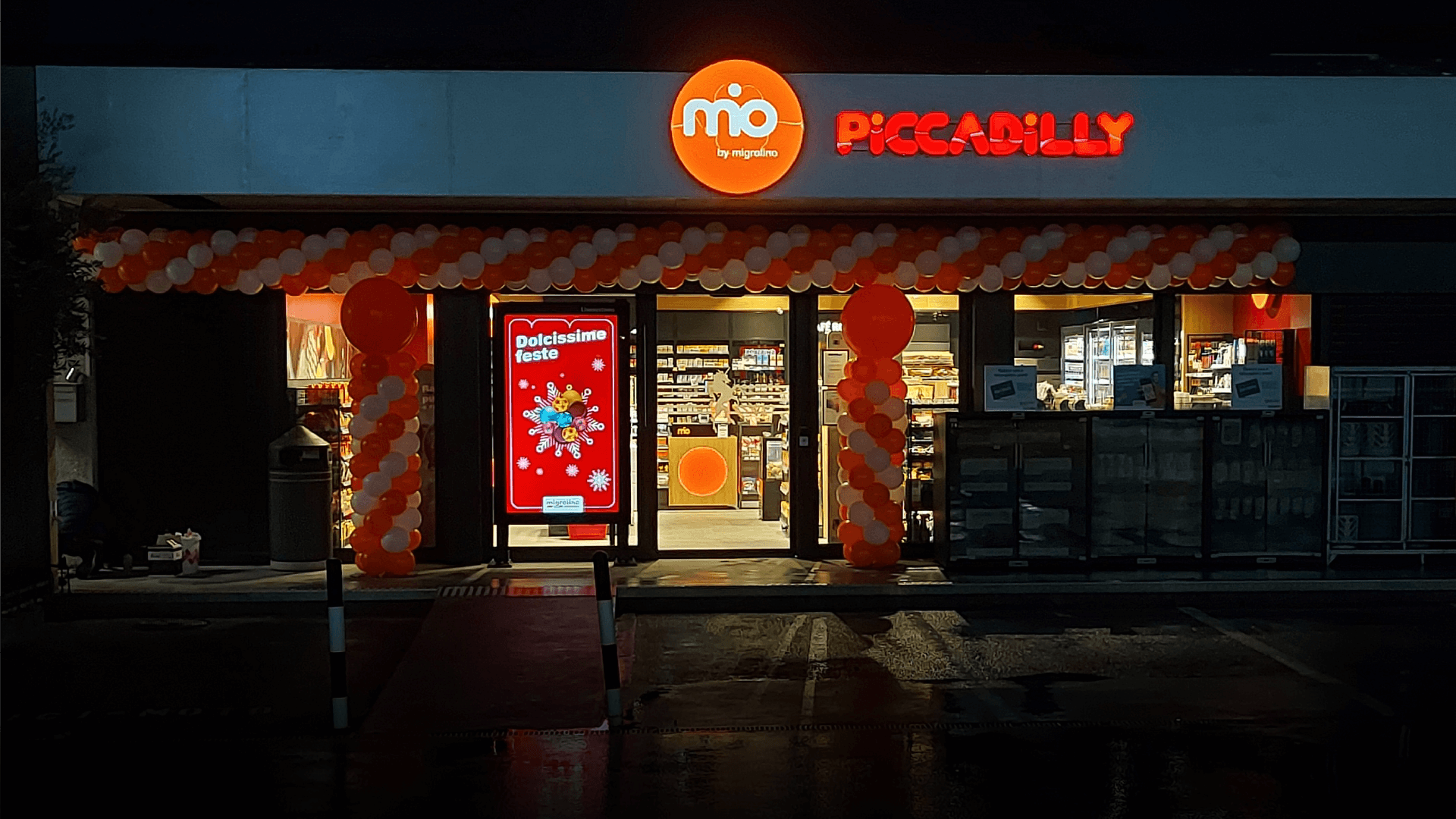 NOVAzzano si RinNOVA