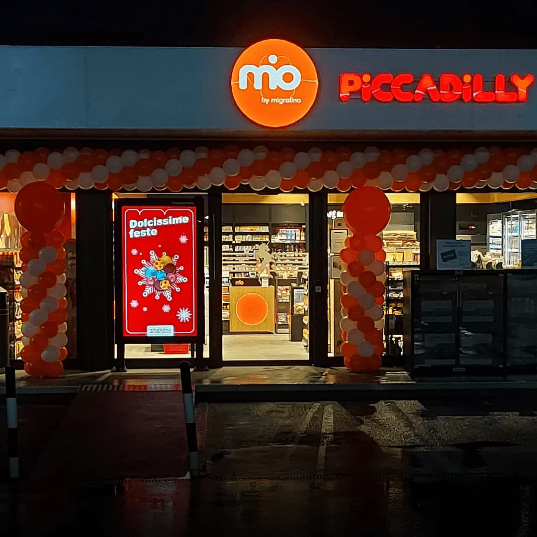 NOVAzzano si RinNOVA