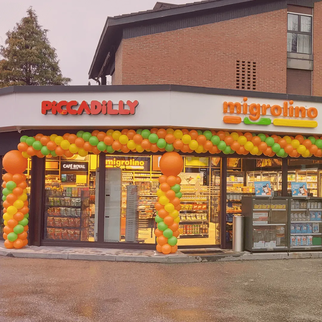 BioGGIO, tutto pronto per il tuo prossimo ViaGGIO