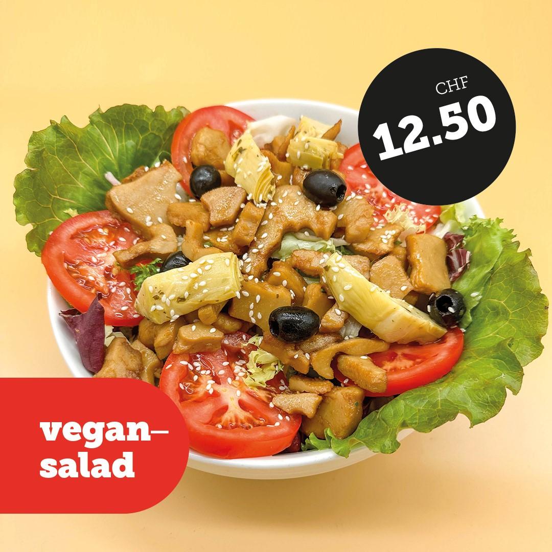 vegan-salad
