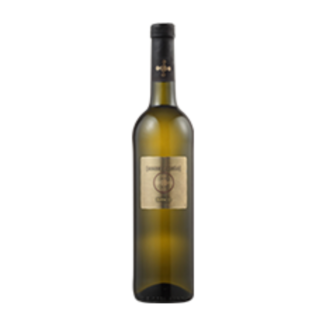 Bianco d'Italia Senza Parole 75cl