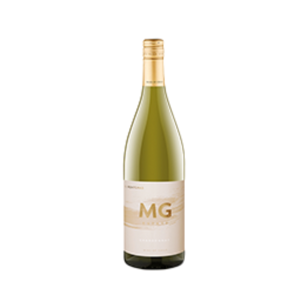 Chardonnay MontGras 75cl