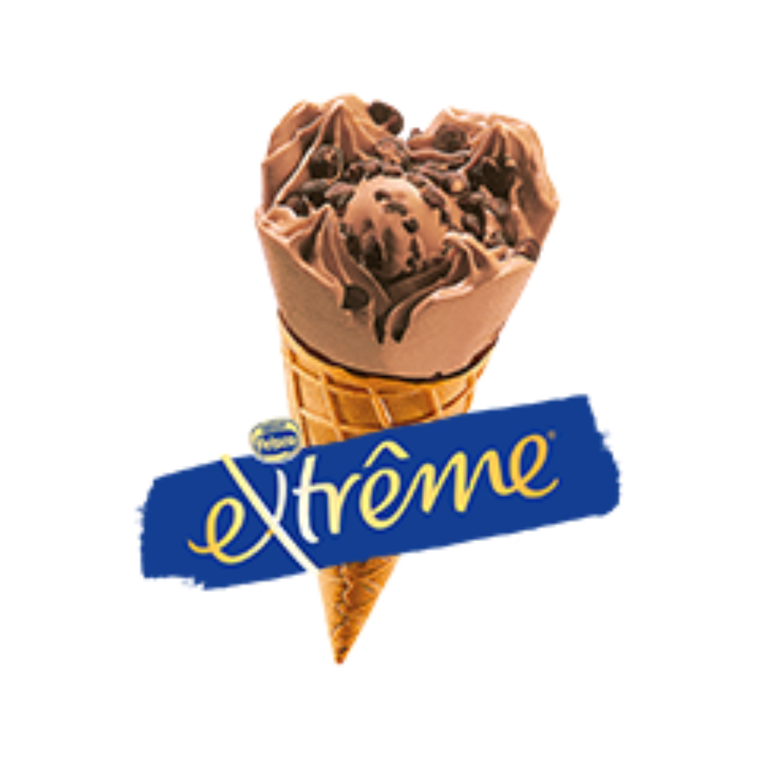 Extrême 145ml