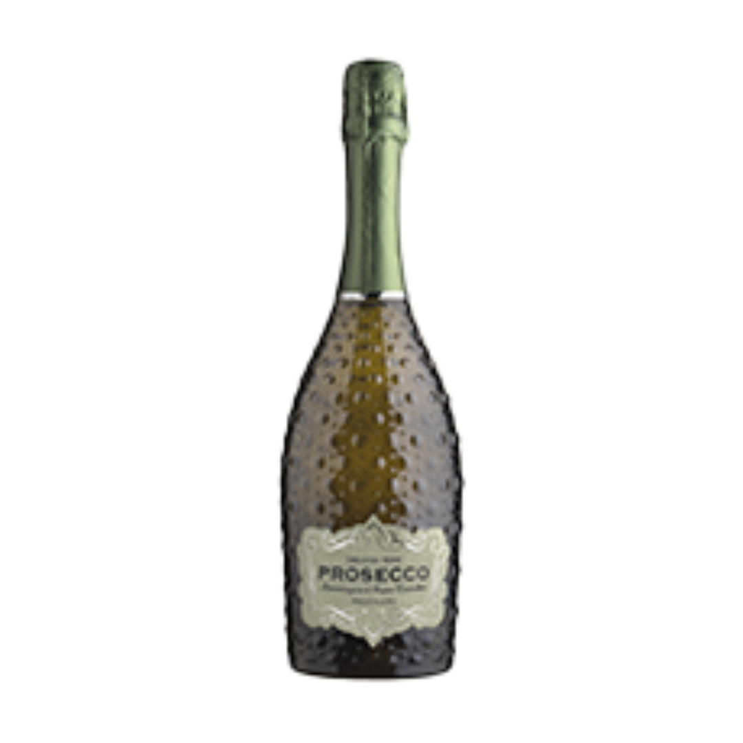 M-use Prosecco Spumante brut DOC 75cl