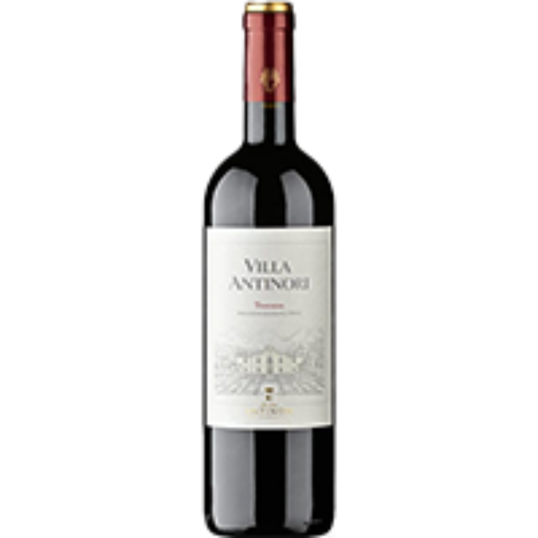 Rosso IGT Toscana Villa Antinori 75cl