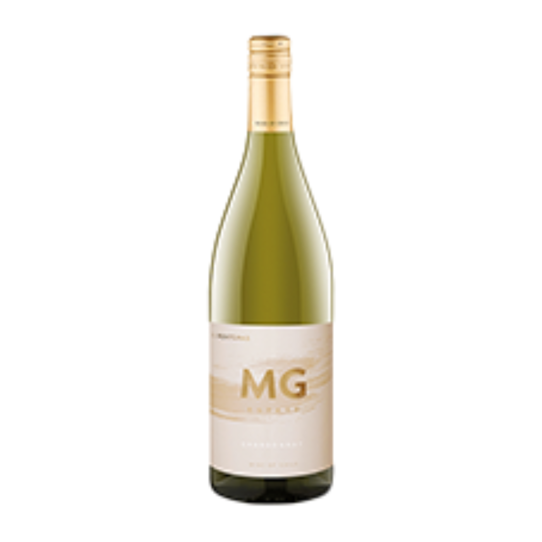 Chardonnay MontGras 75cl