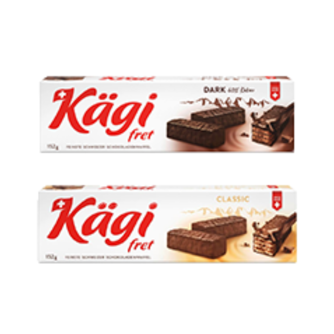 Dal 04.11. al 17.11.2025