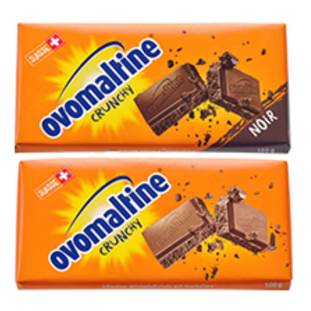 Dal 04.11. al 17.11.2025