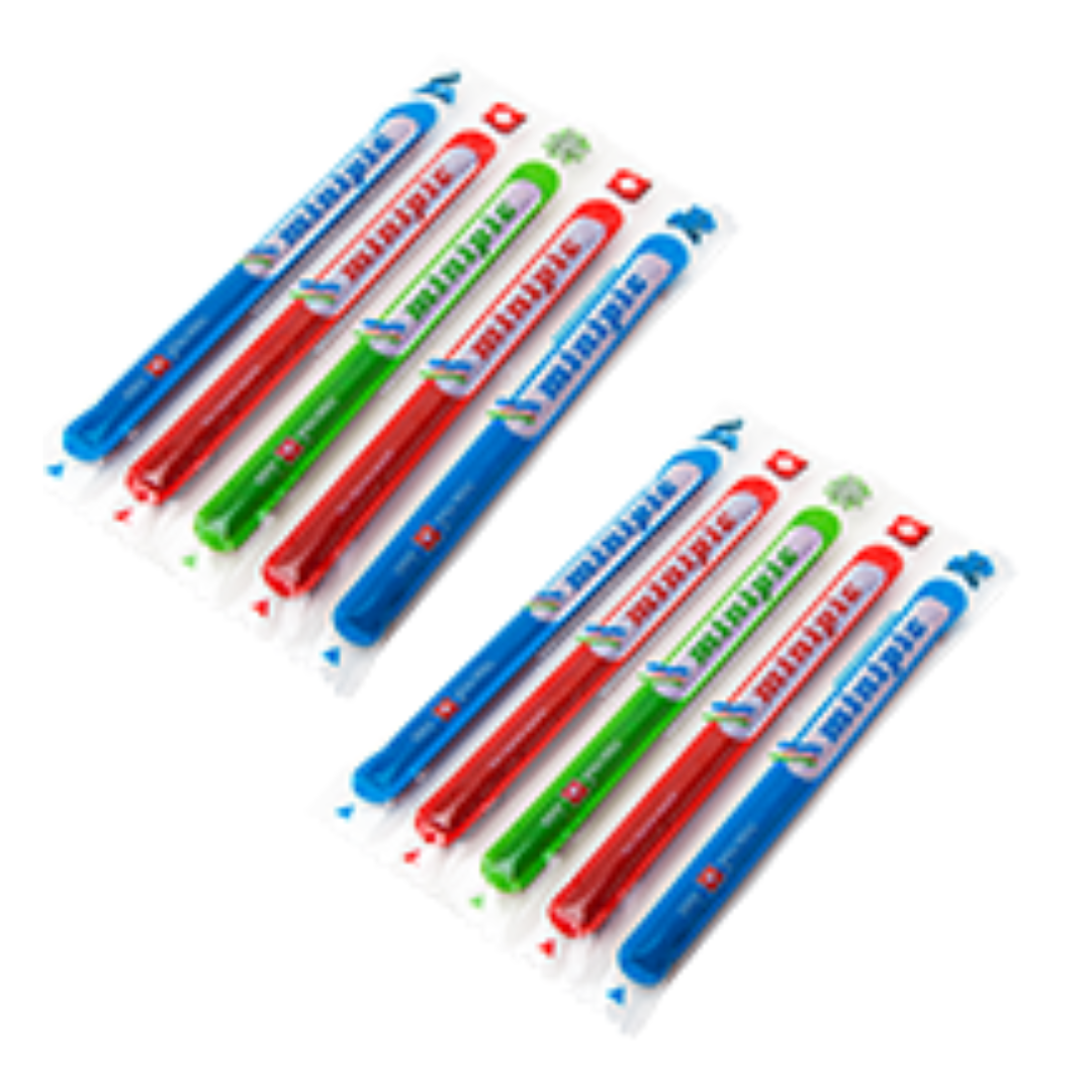 Dal 04.11. al 17.11.2025