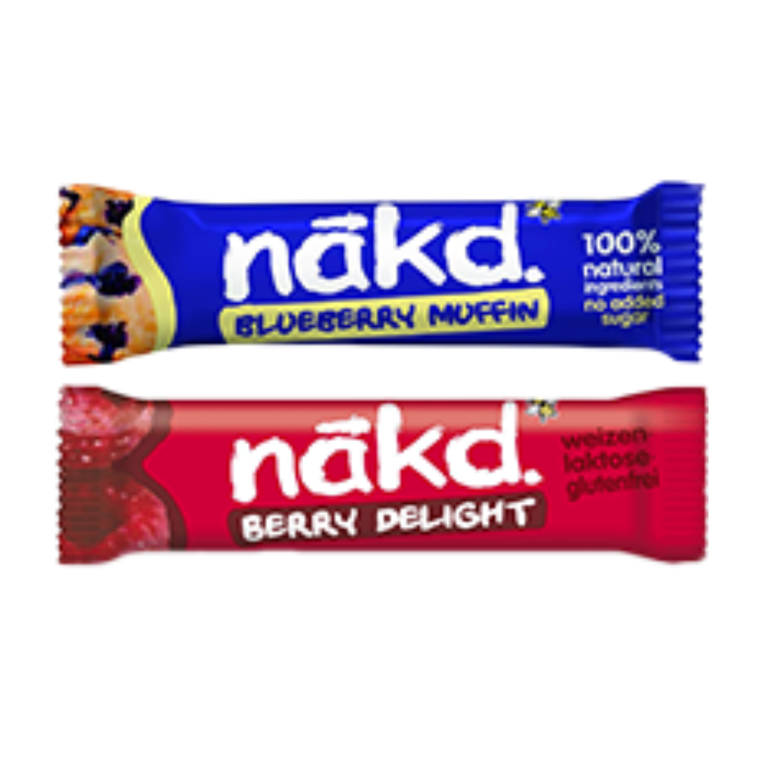 Dal 04.11. al 17.11.2025