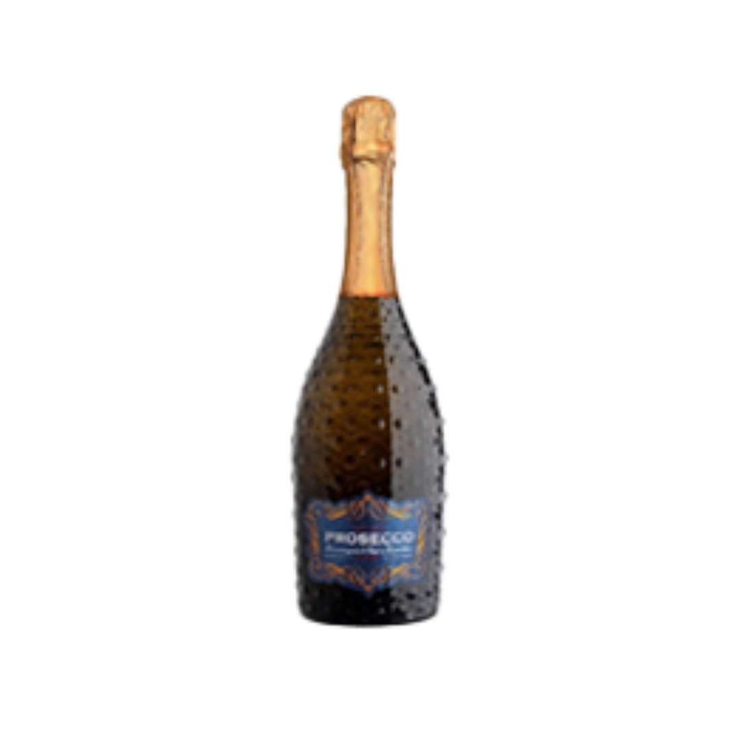Spumante Prosecco Extra Dry DOC M-use 75cl