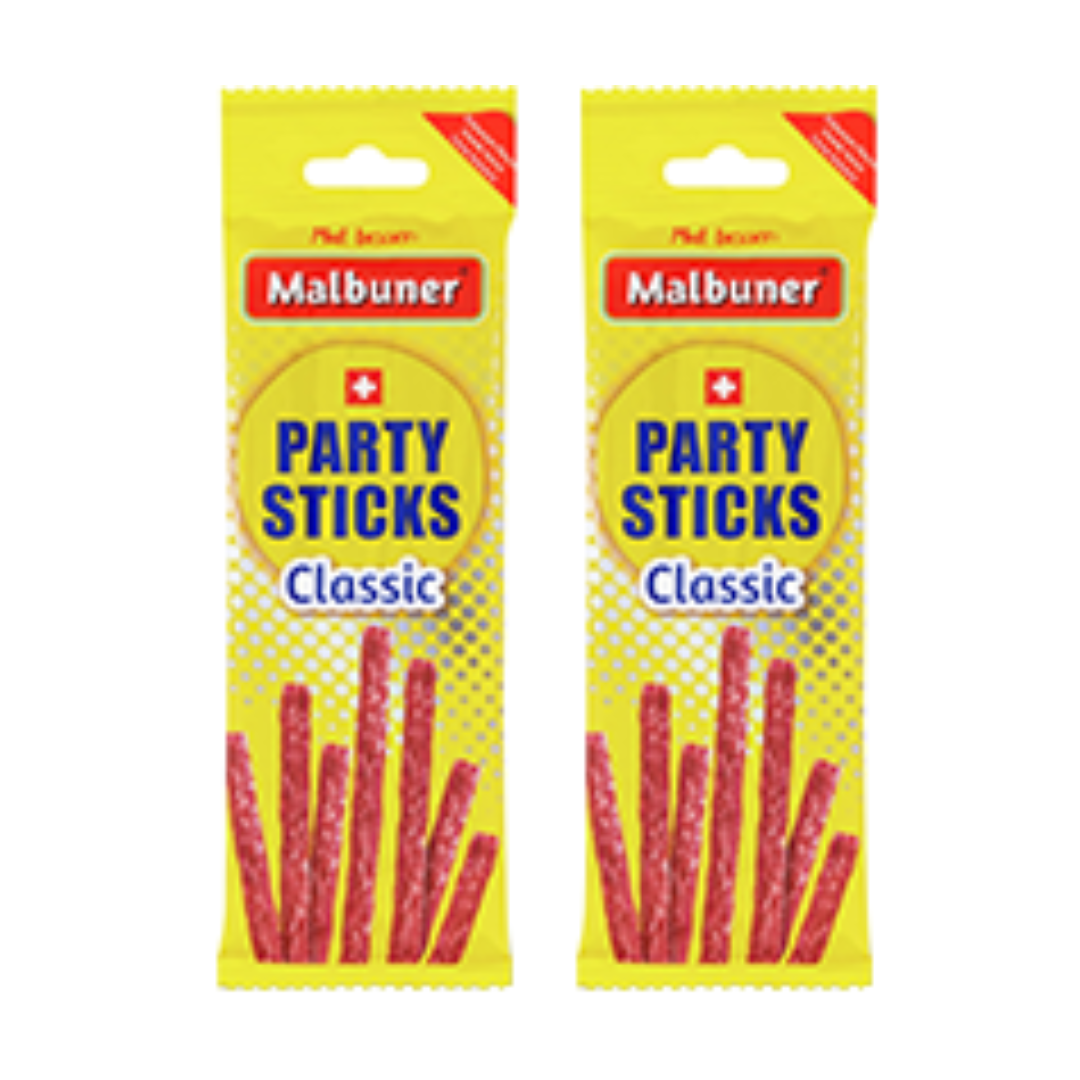 Dal 24.03. al 06.04.2026