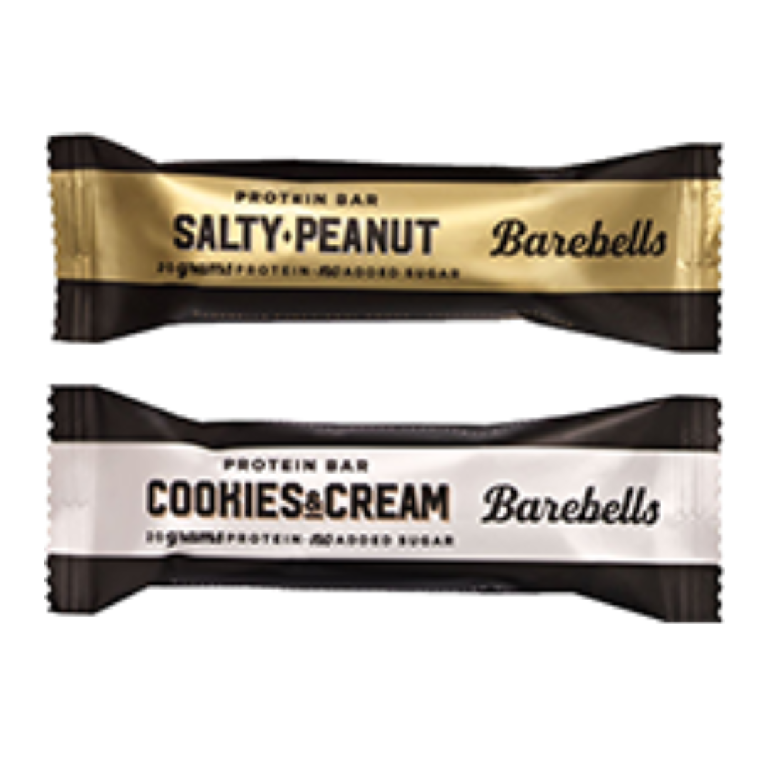 Dal 24.03. al 06.04.2026