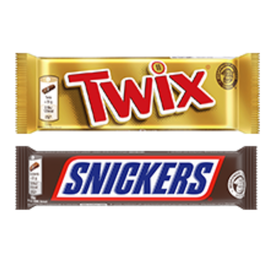 Dal 24.03. al 06.04.2026