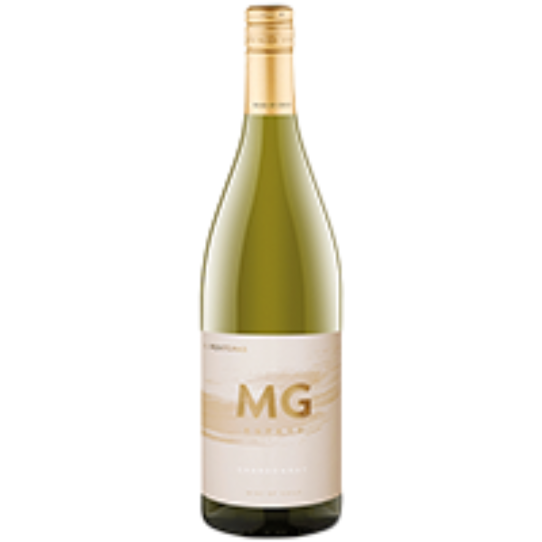 Chardonnay MontGras 75cl