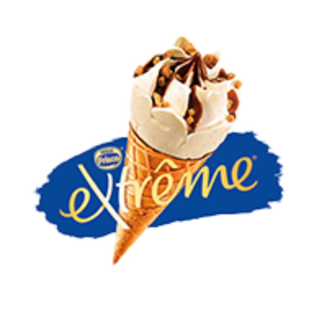 Extrême 145ml