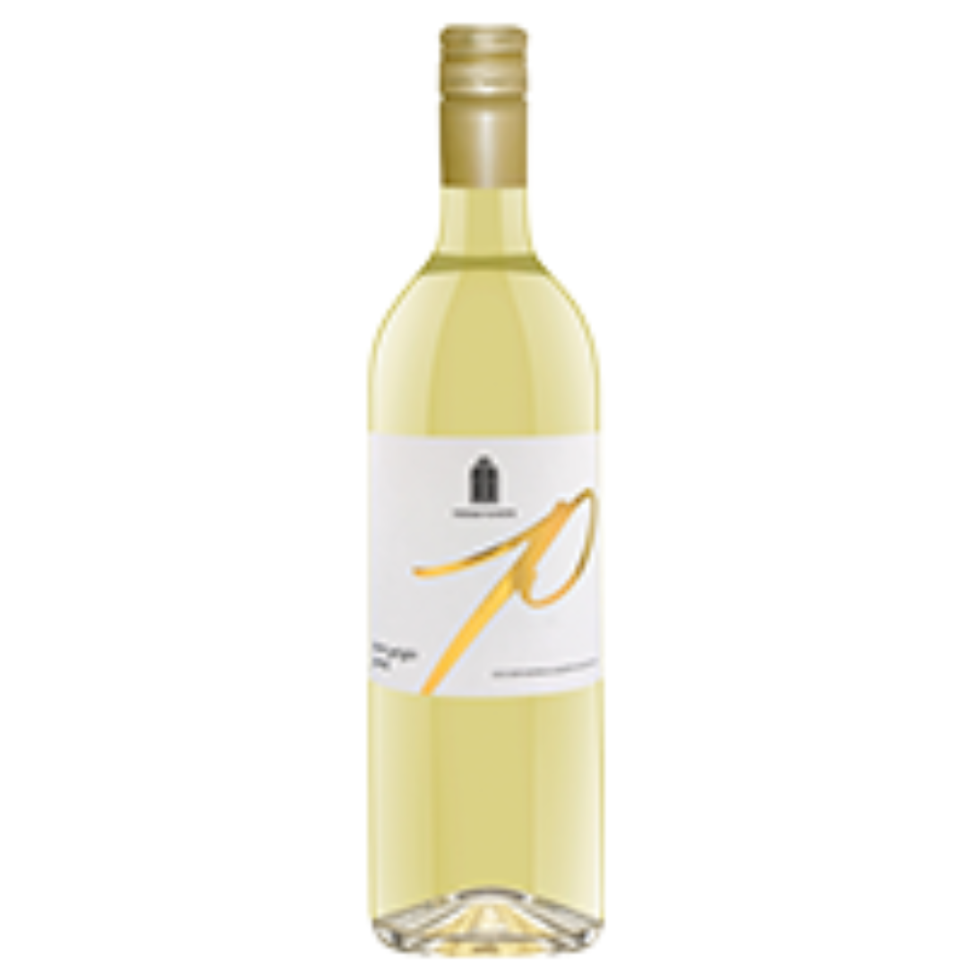 Pinot Grigio Garda DOC Terre Venete 75cl