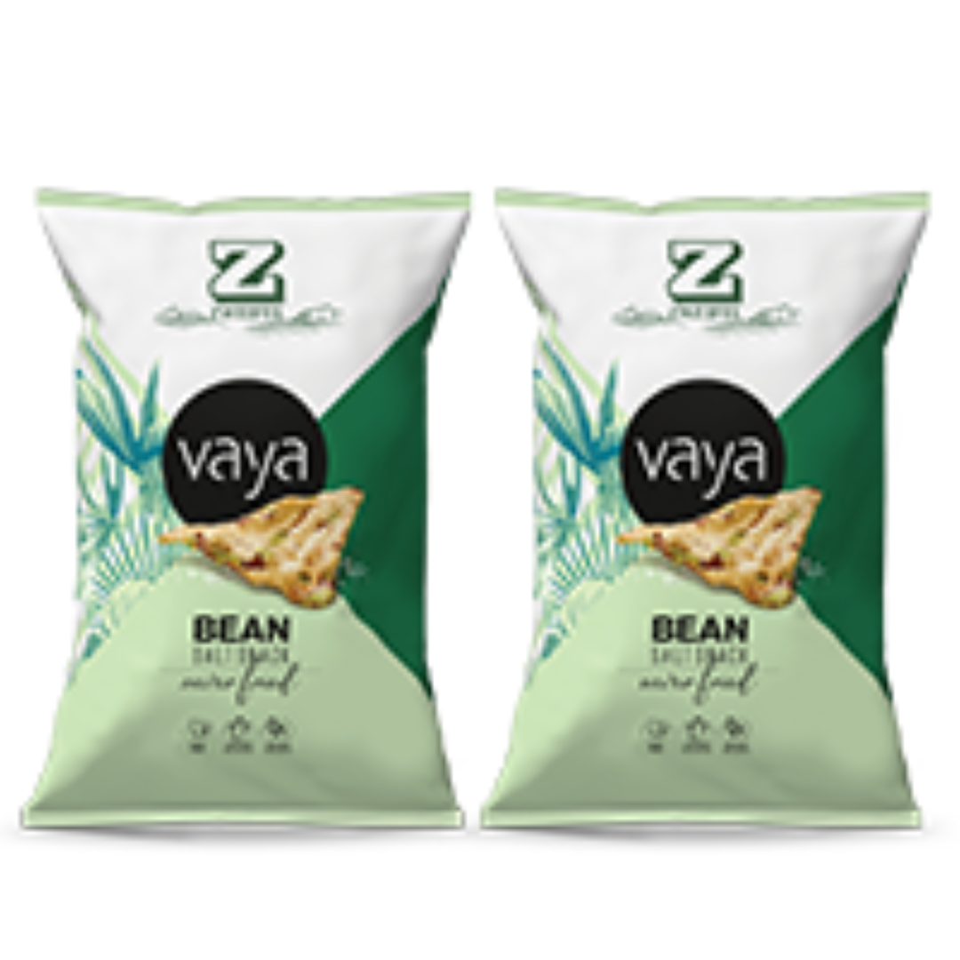 Vaya Zweifel 80g