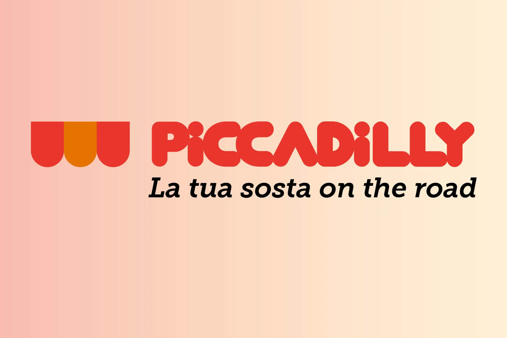 Piccadilly Caslano Esterno