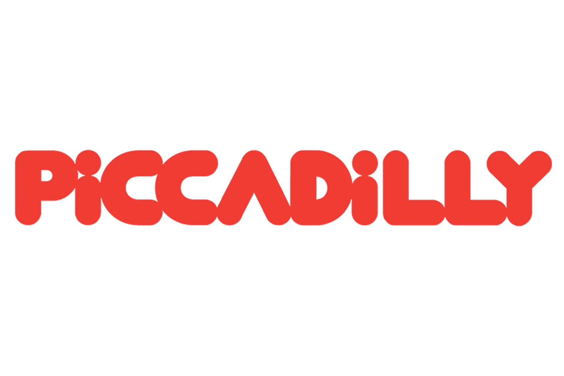 Piccadilly Coldrerio