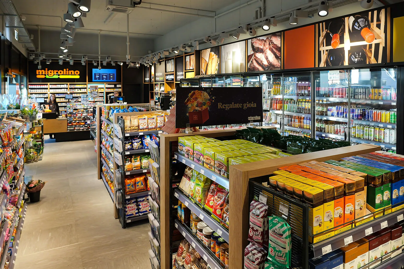 Piccadilly Mendrisio Minimarket_3
