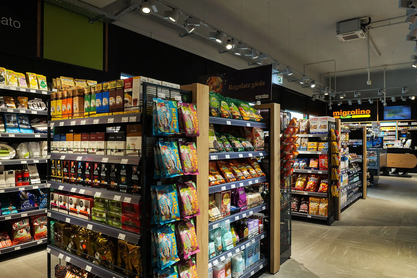 Piccadilly Mendrisio Minimarket_7