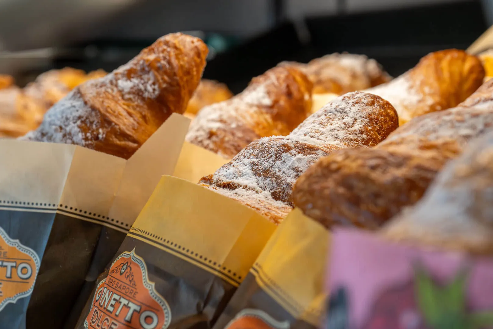 Piccadilly Balerna Via San Gottardo 32 Minimarket