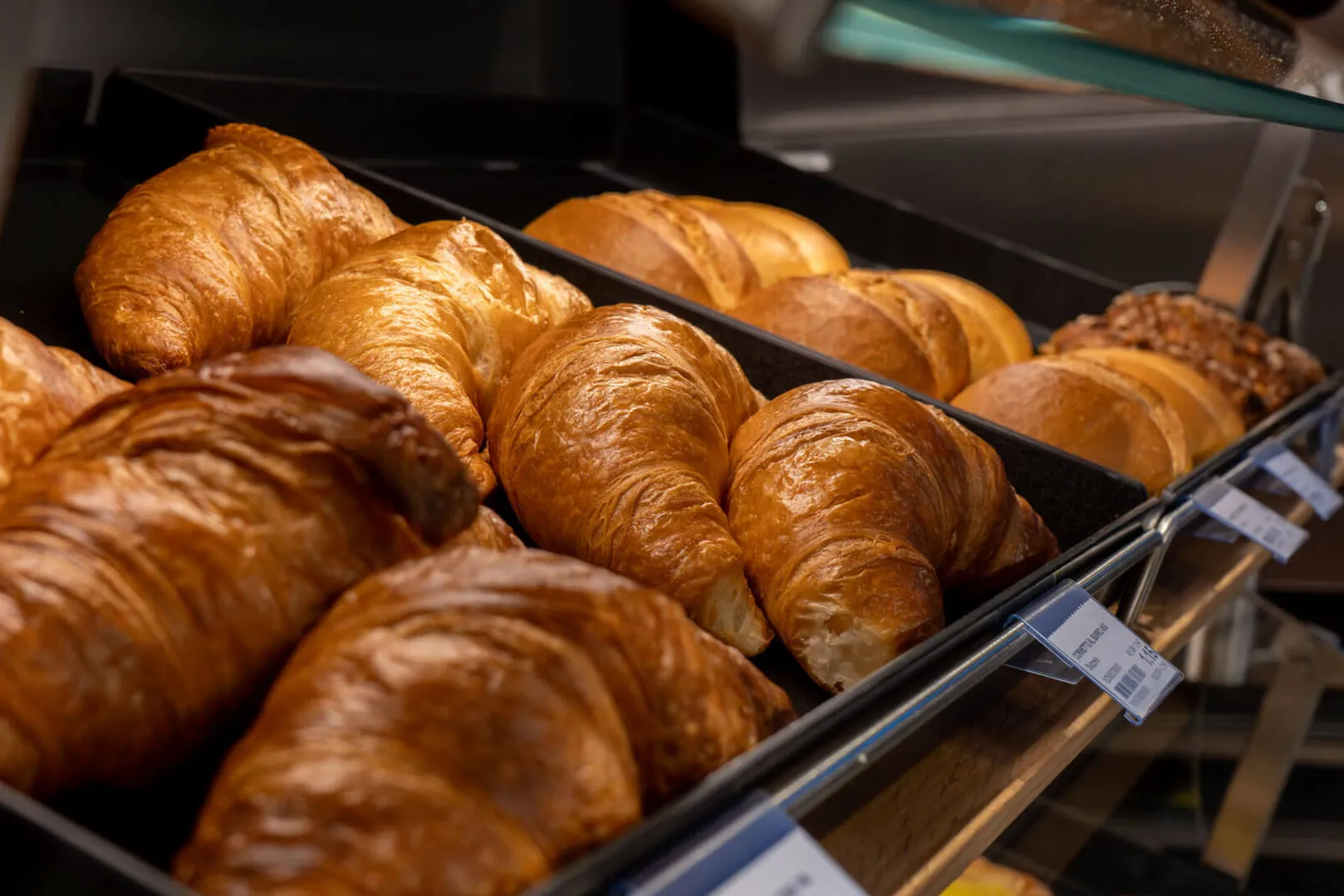 Piccadilly Novazzano Pasticceria