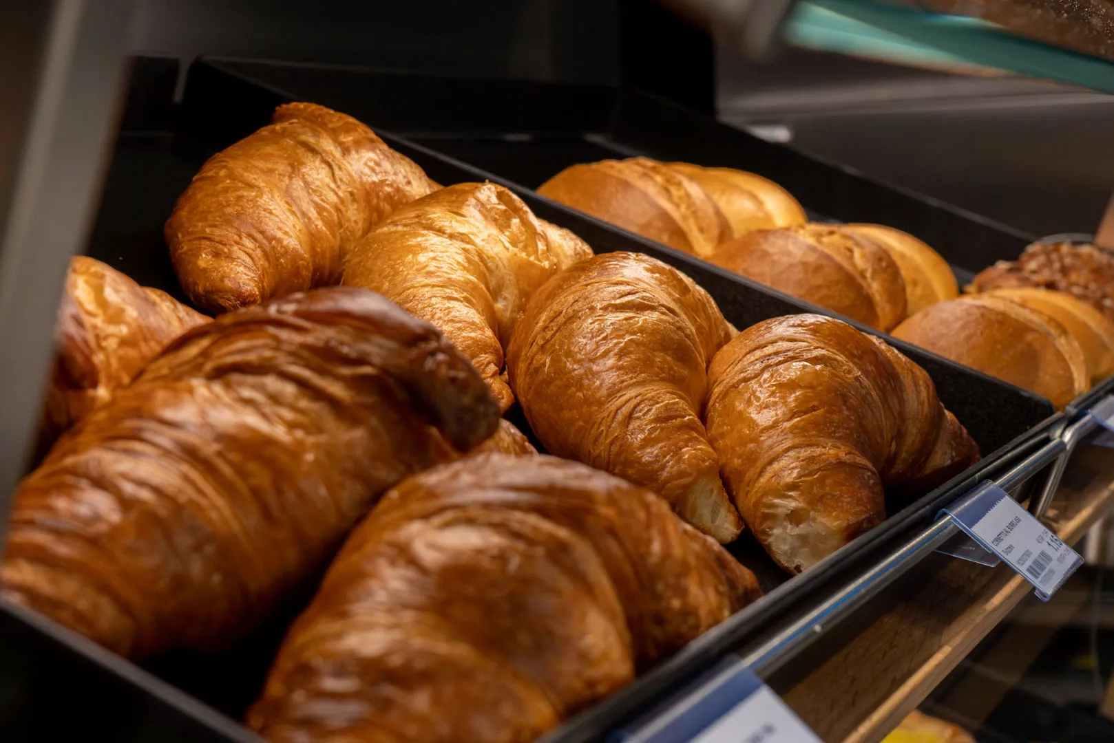 Piccadilly Novazzano Via Cios 5