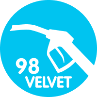 Velvet 98