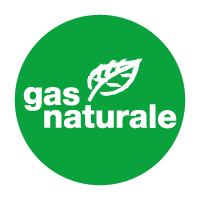 Gas naturale