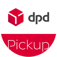 DPD (Abholung und Zustellung von Paketen)