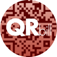 QR Bill