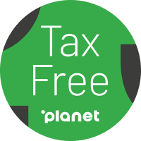 Tax-free