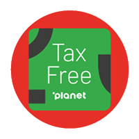 Tax-free
