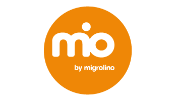 mio