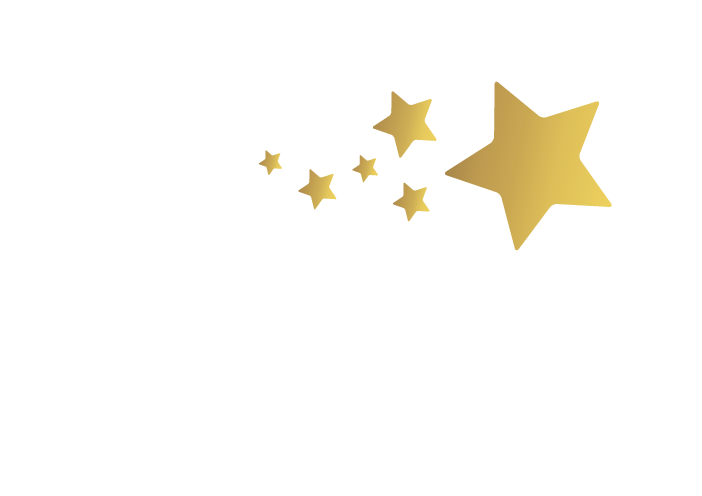 Euro Millions Jackpot
